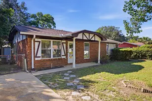 3213 Clemson Rd, Gulf Breeze, FL 32563 - Photo 65