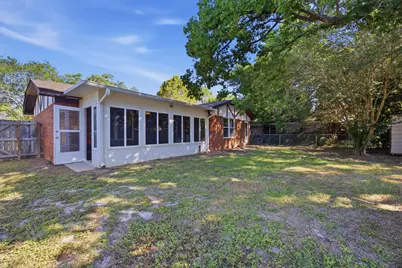 3213 Clemson Road, Gulf Breeze, FL 32563 - Photo 47