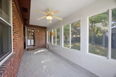 3213 Clemson Road, Gulf Breeze, FL 32563 - Photo 5