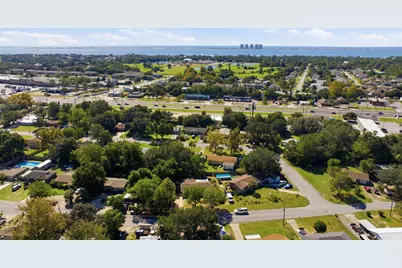 3213 Clemson Road, Gulf Breeze, FL 32563 - Photo 69