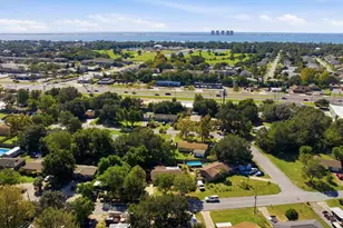 3213 Clemson Rd, Gulf Breeze, FL 32563 - Photo 69