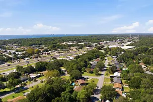 3213 Clemson Rd, Gulf Breeze, FL 32563 - Photo 71