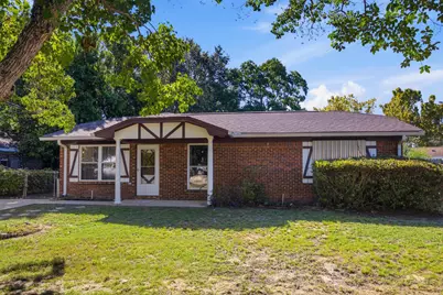 3213 Clemson Road, Gulf Breeze, FL 32563 - Photo 61