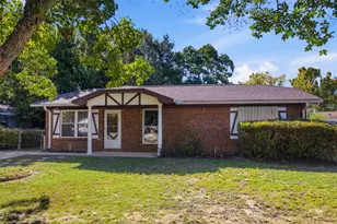 3213 Clemson Rd, Gulf Breeze, FL 32563 - Photo 61