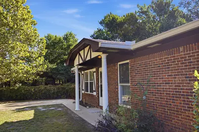 3213 Clemson Road, Gulf Breeze, FL 32563 - Photo 51