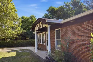 3213 Clemson Rd, Gulf Breeze, FL 32563 - Photo 51