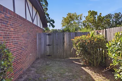 3213 Clemson Road, Gulf Breeze, FL 32563 - Photo 55