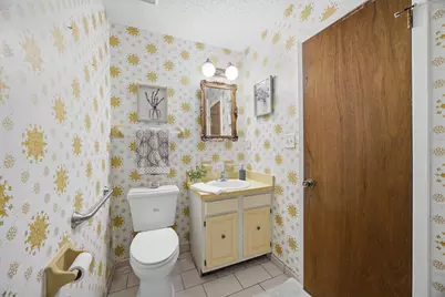 3213 Clemson Road, Gulf Breeze, FL 32563 - Photo 29