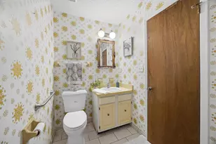 3213 Clemson Rd, Gulf Breeze, FL 32563 - Photo 29