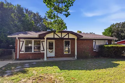 3213 Clemson Road, Gulf Breeze, FL 32563 - Photo 63