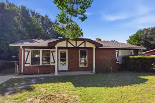 3213 Clemson Rd, Gulf Breeze, FL 32563 - Photo 63