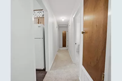 3213 Clemson Road, Gulf Breeze, FL 32563 - Photo 25