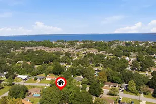 3213 Clemson Rd, Gulf Breeze, FL 32563 - Photo 67