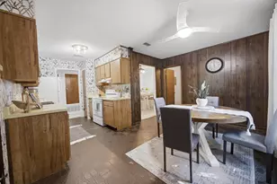 3213 Clemson Rd, Gulf Breeze, FL 32563 - Photo 19
