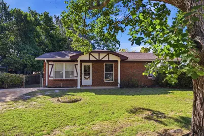 3213 Clemson Road, Gulf Breeze, FL 32563 - Photo 1