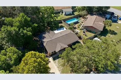3213 Clemson Road, Gulf Breeze, FL 32563 - Photo 57