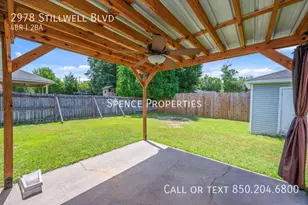 2978 Stillwell Blvd, Crestview, FL 32539 - Photo 17