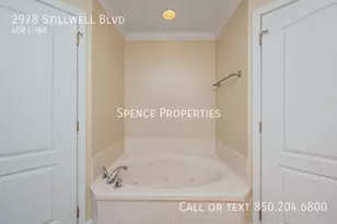 2978 Stillwell Blvd, Crestview, FL 32539 - Photo 11