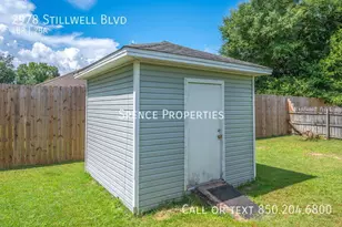2978 Stillwell Blvd, Crestview, FL 32539 - Photo 19