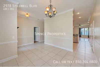 2978 Stillwell Boulevard, Crestview, FL 32539 - Photo 21