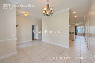 2978 Stillwell Blvd, Crestview, FL 32539 - Photo 21