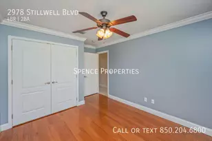 2978 Stillwell Blvd, Crestview, FL 32539 - Photo 27