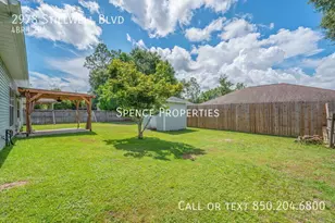 2978 Stillwell Blvd, Crestview, FL 32539 - Photo 29