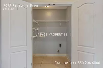 2978 Stillwell Boulevard, Crestview, FL 32539 - Photo 7