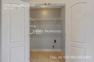 2978 Stillwell Blvd, Crestview, FL 32539 - Photo 7
