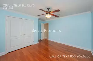 2978 Stillwell Blvd, Crestview, FL 32539 - Photo 25