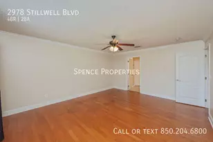 2978 Stillwell Blvd, Crestview, FL 32539 - Photo 23