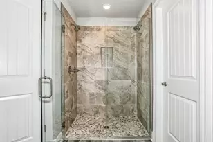 7524 Hatteras Dr, Navarre, FL 32566 - Photo 29