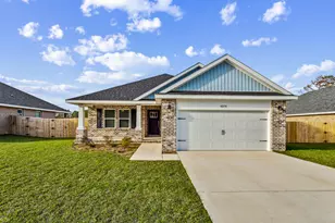 7524 Hatteras Dr, Navarre, FL 32566 - Photo 1