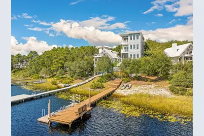 132 N Camp Creek Road #5, Inlet Beach, FL 32461 - Photo 65