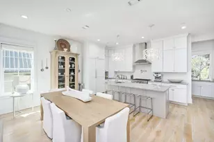 132 N Camp Creek Rd, Inlet Beach, FL 32461 - Photo 25