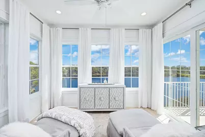 132 N Camp Creek Road #5, Inlet Beach, FL 32461 - Photo 3