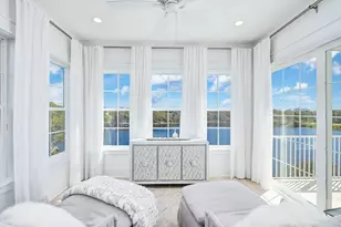 132 N Camp Creek Rd, Inlet Beach, FL 32461 - Photo 3