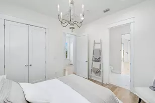 132 N Camp Creek Rd, Inlet Beach, FL 32461 - Photo 53