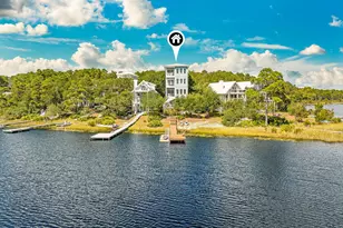 132 N Camp Creek Rd, Inlet Beach, FL 32461 - Photo 61
