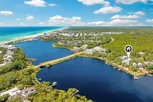 132 N Camp Creek Rd, Inlet Beach, FL 32461 - Photo 59