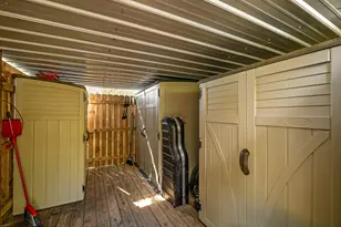 132 N Camp Creek Rd, Inlet Beach, FL 32461 - Photo 69