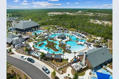132 N Camp Creek Road #5, Inlet Beach, FL 32461 - Photo 75