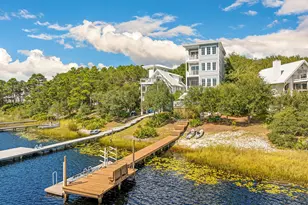 132 N Camp Creek Rd, Inlet Beach, FL 32461 - Photo 65