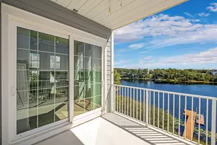 132 N Camp Creek Rd, Inlet Beach, FL 32461 - Photo 33