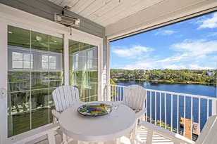 132 N Camp Creek Rd, Inlet Beach, FL 32461 - Photo 43