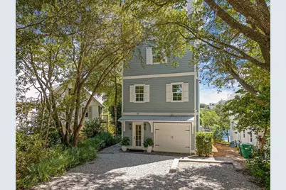 132 N Camp Creek Road #5, Inlet Beach, FL 32461 - Photo 17