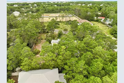 50 High Ridge Circle, Inlet Beach, FL 32461 - Photo 17