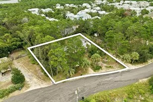 50 High Ridge Cir, Inlet Beach, FL 32461 - Photo 1