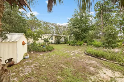 50 High Ridge Circle, Inlet Beach, FL 32461 - Photo 31