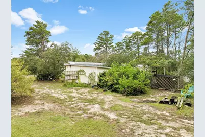50 High Ridge Circle, Inlet Beach, FL 32461 - Photo 25